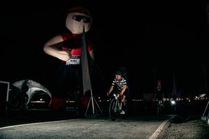 BIB: 
                            <button type="button" onclick="openModal(26181378)" class="btn btn-primary btn-sm float-right btn-popup" data-toggle="modal" data-target=".modal-high-quality">
                        <i class="fas fa-shopping-cart"></i> Add to Cart
                    </button>
                                            <button type="button" onclick="isThisMe(26181378, true)" class="btn btn-success btn-sm float-right btn-popup btn-isme hidden" data-toggle="tooltip" data-placement="bottom" title="นี่คือรูปของคุณใช่ไหม คลิกที่นี่เพื่อเอาเข้าอัลบั้ม">
                        <i class="fas fa-plus"></i> Add to album
                    </button>
                    <button type="button" onclick="isThisMe(26181378, false)" class="btn btn-warning btn-sm float-right btn-popup btn-isnotme hidden">
                        <i class="fas fa-ban"></i> Remove from album
                    </button>